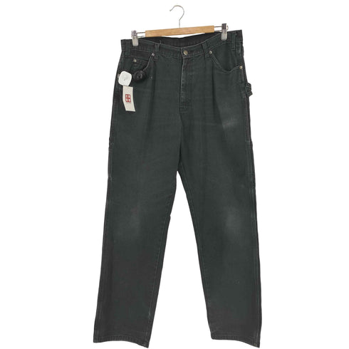 ディッキーズ Dickies ダックペインターパンツ メンズ 36inch