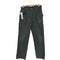 ディッキーズ Dickies ダックペインターパンツ メンズ 36inch