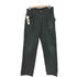 ディッキーズ Dickies ダックペインターパンツ メンズ 36inch