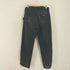 ディッキーズ Dickies ダックペインターパンツ メンズ 36inch