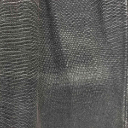 ディッキーズ Dickies ダックペインターパンツ メンズ 36inch