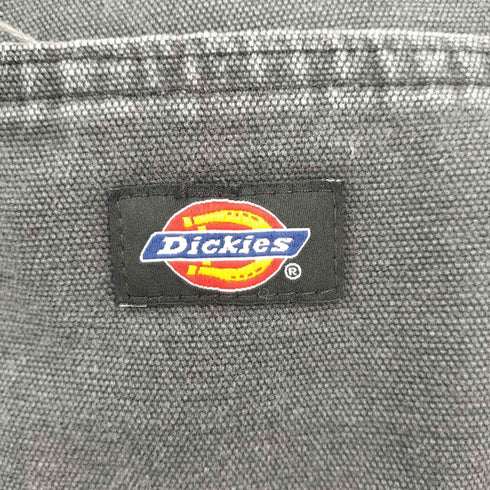 ディッキーズ Dickies ダックペインターパンツ メンズ 36inch