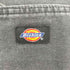 ディッキーズ Dickies ダックペインターパンツ メンズ 36inch