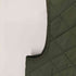 ブリティッシュアーミー BRITISH ARMY LINER COMBAT SMOCK サーマルスモック キルティングベスト メンズ JPN:3