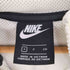 ナイキ NIKE M WR テック アイコン SHRPA フーディ レディース JPN:S