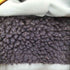 ステラシフォン STELLA CIFFON 内側ボアダウンジャケット レディース