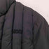 HCC HENRI CHARLES COLSENET 中綿ジャケット レディース M