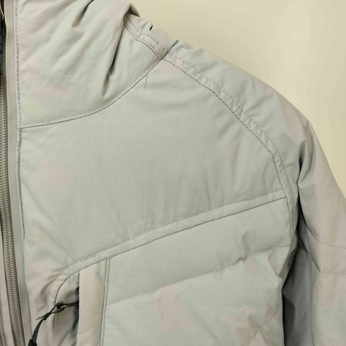 コロンビア Columbia フルハウスダウンパーカー メンズ S