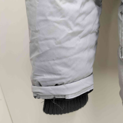 コロンビア Columbia フルハウスダウンパーカー メンズ S