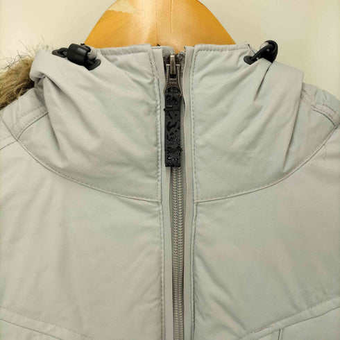 コロンビア Columbia フルハウスダウンパーカー メンズ S