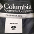 コロンビア Columbia フルハウスダウンパーカー メンズ S