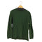 フリークスストア FREAKS STORE BRITISH WOOL ロールネック メランジウールニット メンズ 40