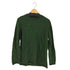 フリークスストア FREAKS STORE BRITISH WOOL ロールネック メランジウールニット メンズ 40