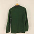 フリークスストア FREAKS STORE BRITISH WOOL ロールネック メランジウールニット メンズ 40