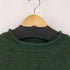 フリークスストア FREAKS STORE BRITISH WOOL ロールネック メランジウールニット メンズ 40