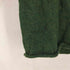 フリークスストア FREAKS STORE BRITISH WOOL ロールネック メランジウールニット メンズ 40