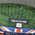 フリークスストア FREAKS STORE BRITISH WOOL ロールネック メランジウールニット メンズ 40