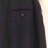 ラルフローレン RALPH LAUREN 90s USA製 TALONジッパー ウールスカート レディース 4