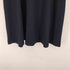 ラルフローレン RALPH LAUREN 90s USA製 TALONジッパー ウールスカート レディース 4