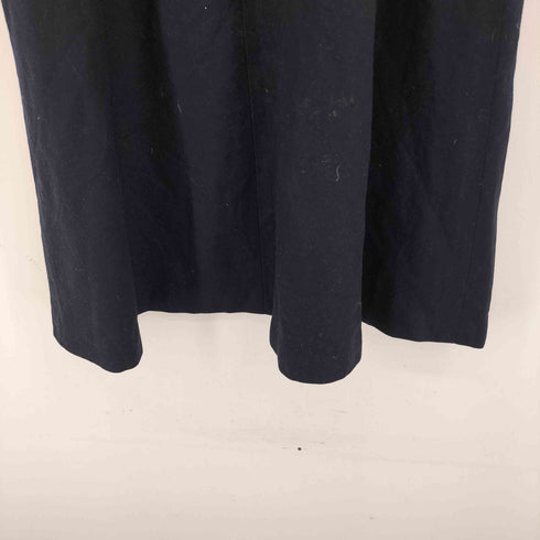 ラルフローレン RALPH LAUREN 90s USA製 TALONジッパー ウールスカート レディース 4