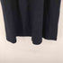 ラルフローレン RALPH LAUREN 90s USA製 TALONジッパー ウールスカート レディース 4