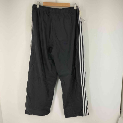 アディダス adidas 90s サイドラインパンツ メンズ