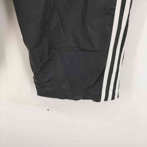 アディダス adidas 90s サイドラインパンツ メンズ