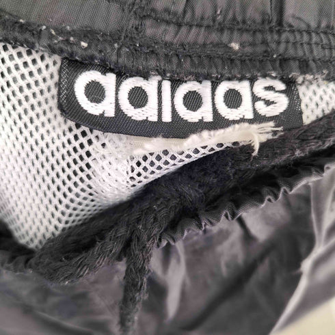 アディダス adidas 90s サイドラインパンツ メンズ