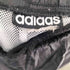 アディダス adidas 90s サイドラインパンツ メンズ