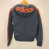 アディダス adidas 00sフルジップフーディージャケット メンズ JPN:S