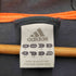 アディダス adidas 00sフルジップフーディージャケット メンズ JPN:S