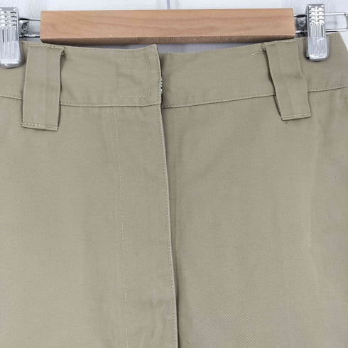 ケイスリーアンドコー k3&co. ワイドワークパンツ レディース 26