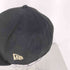 ニューエラ NEW ERA 59FIFTY タイガーロゴ パッチ ベースボール キャップ メンズ 7 1/8