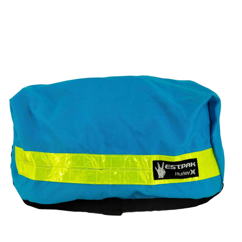 イーストパック EASTPAK リフレクター メッセンジャーバッグ メンズ