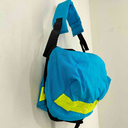 イーストパック EASTPAK リフレクター メッセンジャーバッグ メンズ