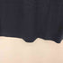 チャンピオン Champion 七分丈 ラグランスリーブ Tシャツ ツートンカラー メンズ JPN:L