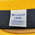 チャンピオン Champion 七分丈 ラグランスリーブ Tシャツ ツートンカラー メンズ JPN:L