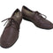 ハッシュパピーズ HUSH PUPPIES ウォーキングシューズ レディース JPN:23