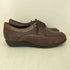 ハッシュパピーズ HUSH PUPPIES ウォーキングシューズ レディース JPN:23