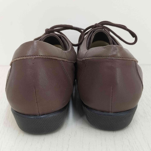 ハッシュパピーズ HUSH PUPPIES ウォーキングシューズ レディース JPN:23