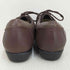 ハッシュパピーズ HUSH PUPPIES ウォーキングシューズ レディース JPN:23