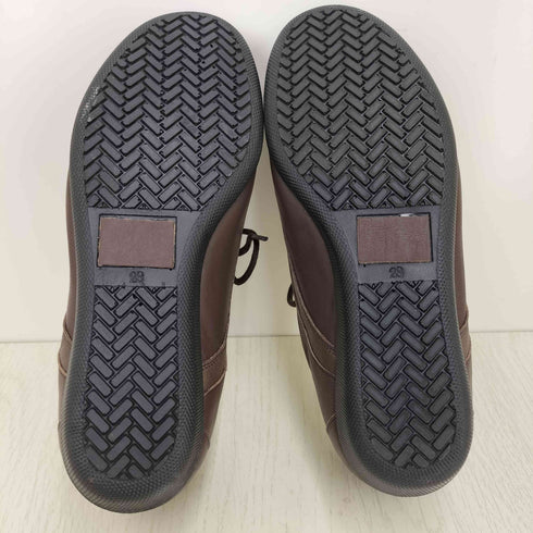 ハッシュパピーズ HUSH PUPPIES ウォーキングシューズ レディース JPN:23