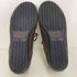 ハッシュパピーズ HUSH PUPPIES ウォーキングシューズ レディース JPN:23