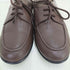 ハッシュパピーズ HUSH PUPPIES ウォーキングシューズ レディース JPN:23