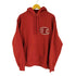 チャンピオン Champion ビッグロゴ パーカー メンズ JPN:XL