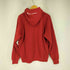 チャンピオン Champion ビッグロゴ パーカー メンズ JPN:XL