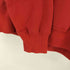 チャンピオン Champion ビッグロゴ パーカー メンズ JPN:XL