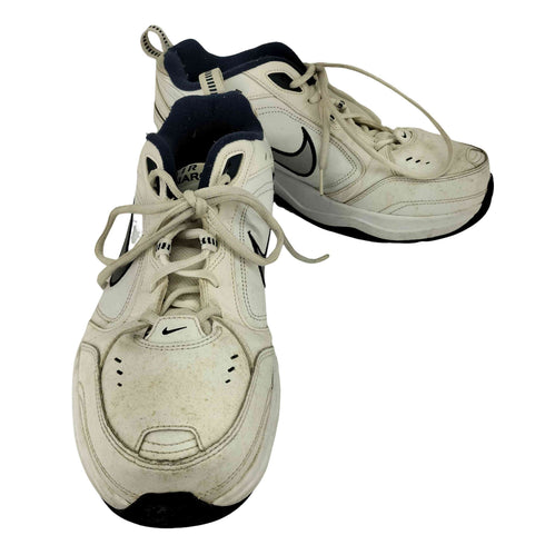 ナイキ NIKE AIR MONARCH 4 メンズ JPN:28
