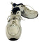 ナイキ NIKE AIR MONARCH 4 メンズ JPN:28