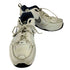 ナイキ NIKE AIR MONARCH 4 メンズ JPN:28